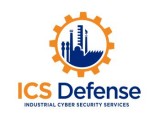 https://www.logocontest.com/public/logoimage/1549254214ICS Defense 48.jpg